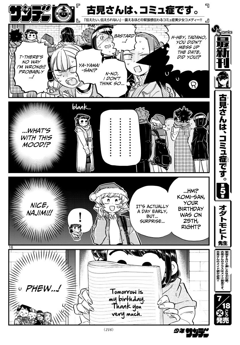 Page 16 of Chapter 88