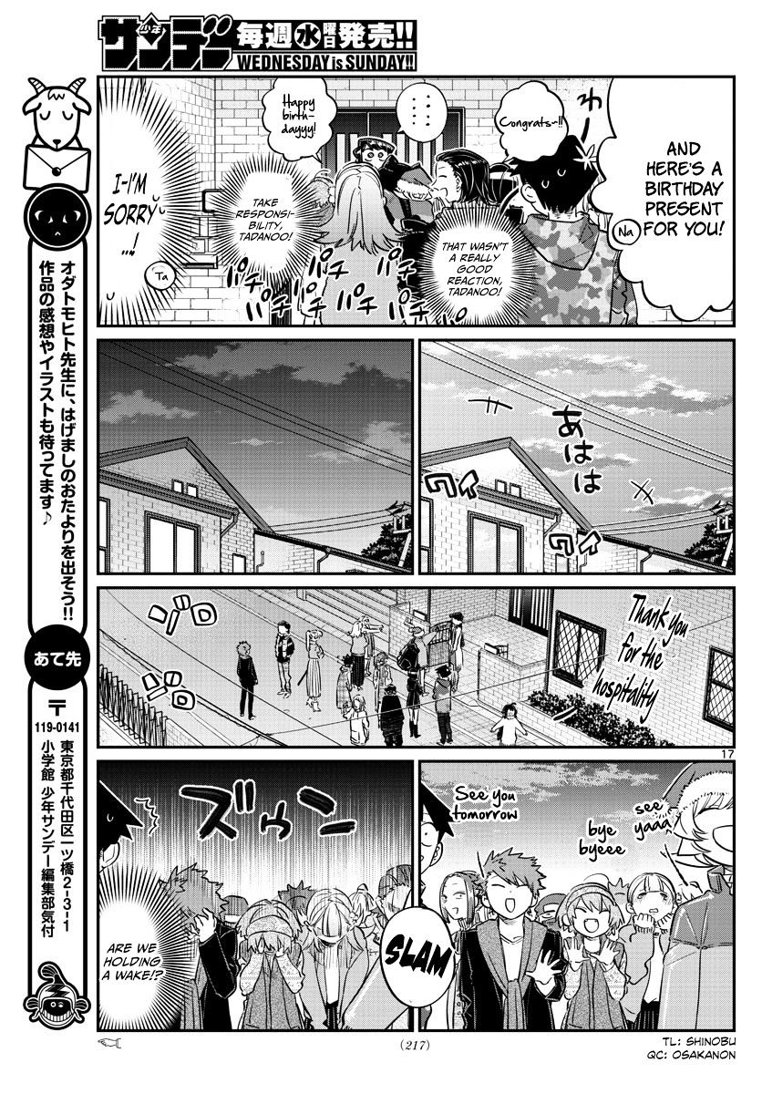 Page 17 of Chapter 88