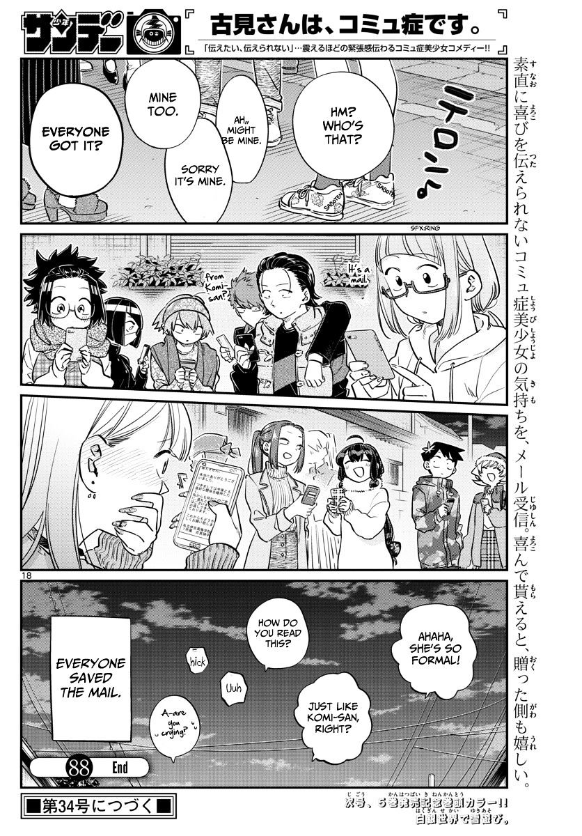 Page 18 of Chapter 88