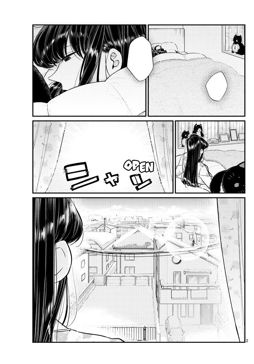 Page 2 of Chapter 89