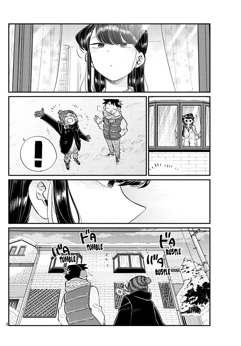 Page 3 of Chapter 89