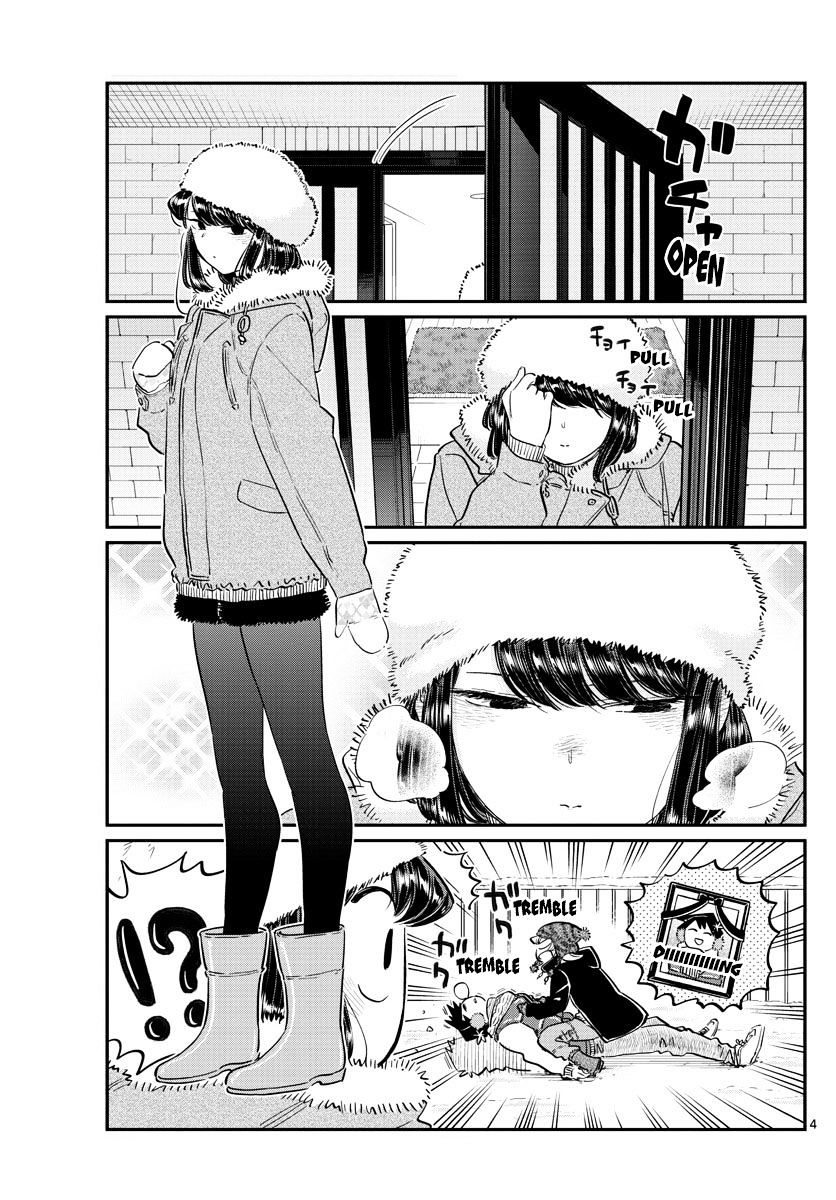 Page 4 of Chapter 89
