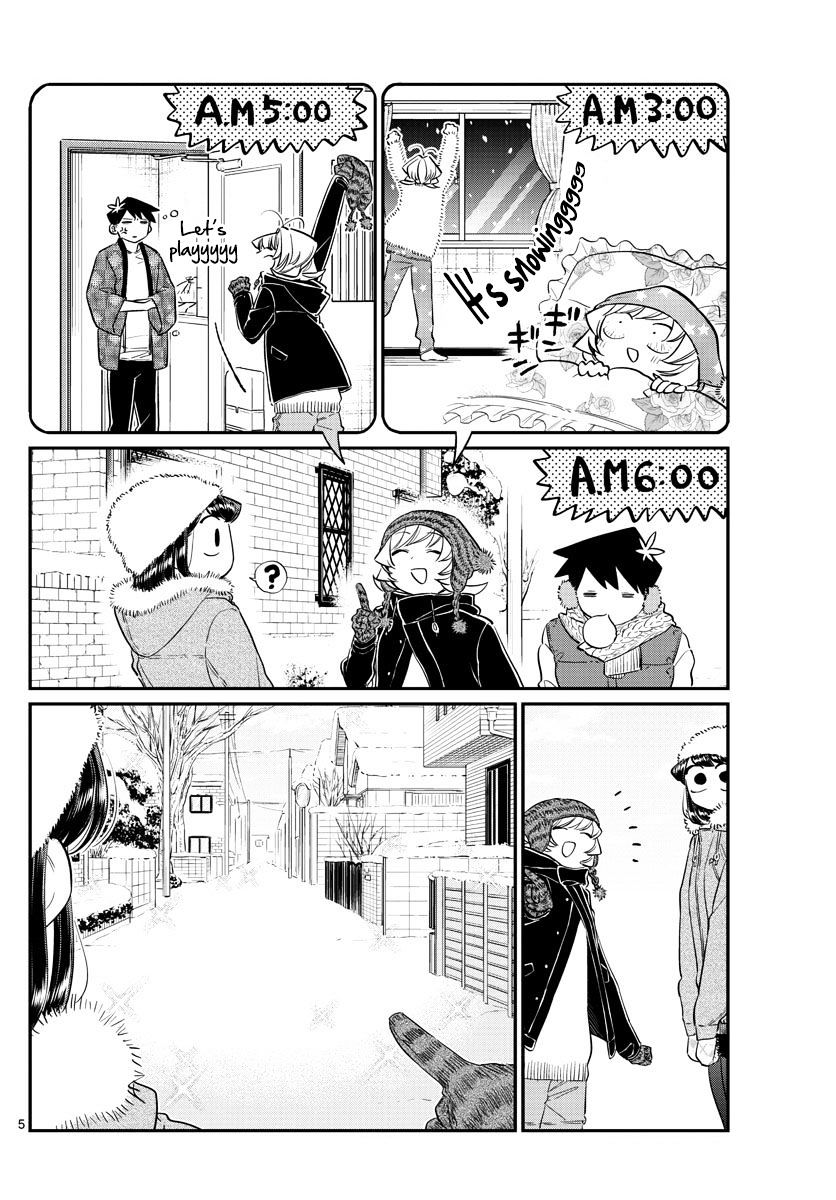 Page 5 of Chapter 89