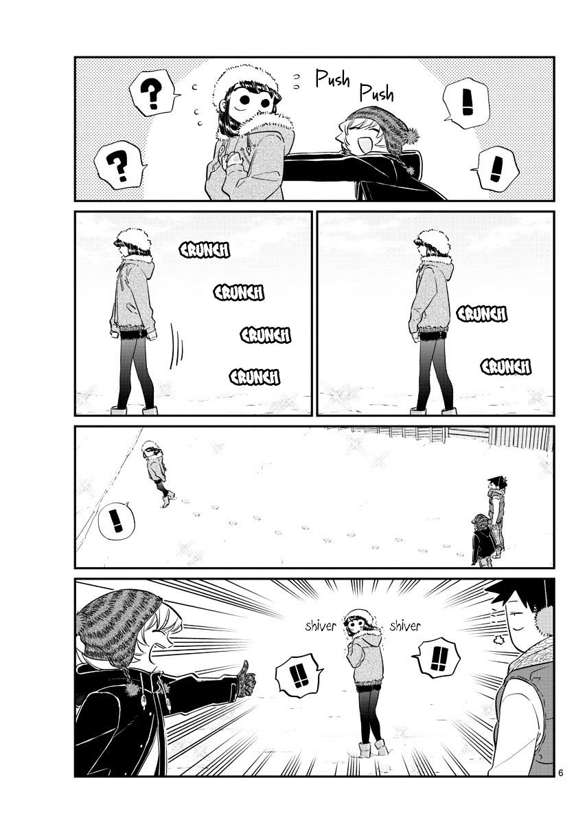 Page 6 of Chapter 89