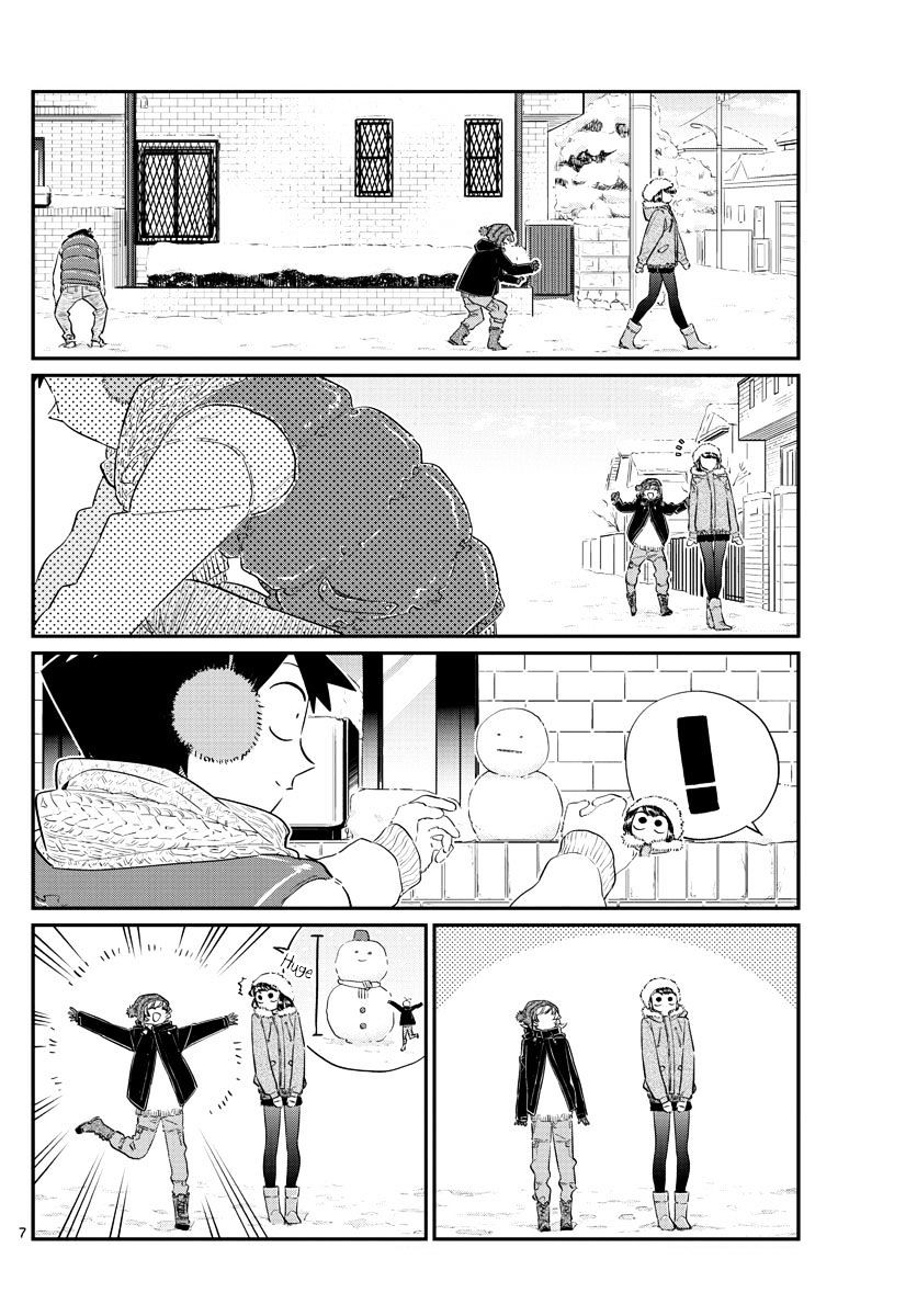 Page 7 of Chapter 89