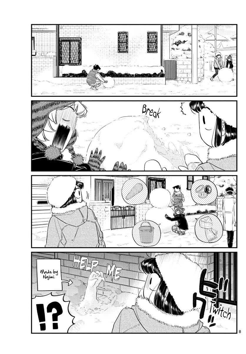 Page 8 of Chapter 89