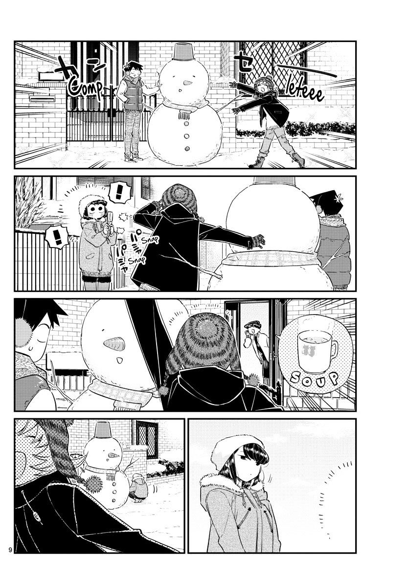 Page 9 of Chapter 89