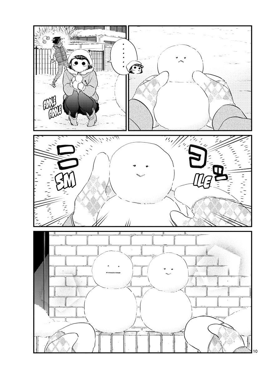 Page 10 of Chapter 89