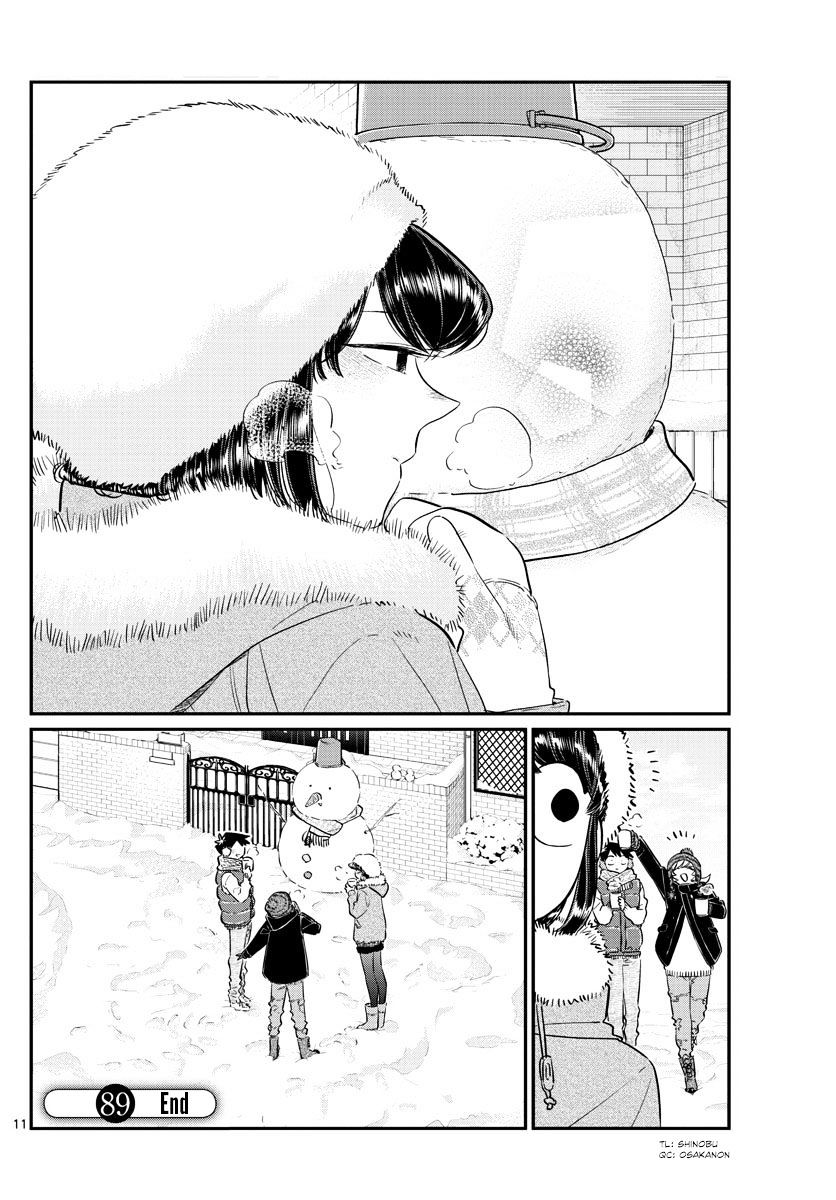 Page 11 of Chapter 89