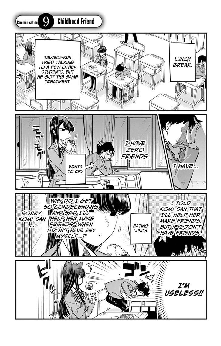 Page 1 of Chapter 9