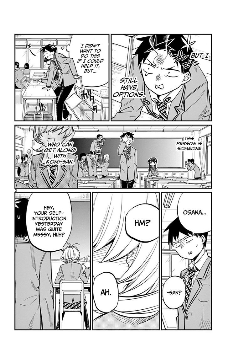 Page 2 of Chapter 9
