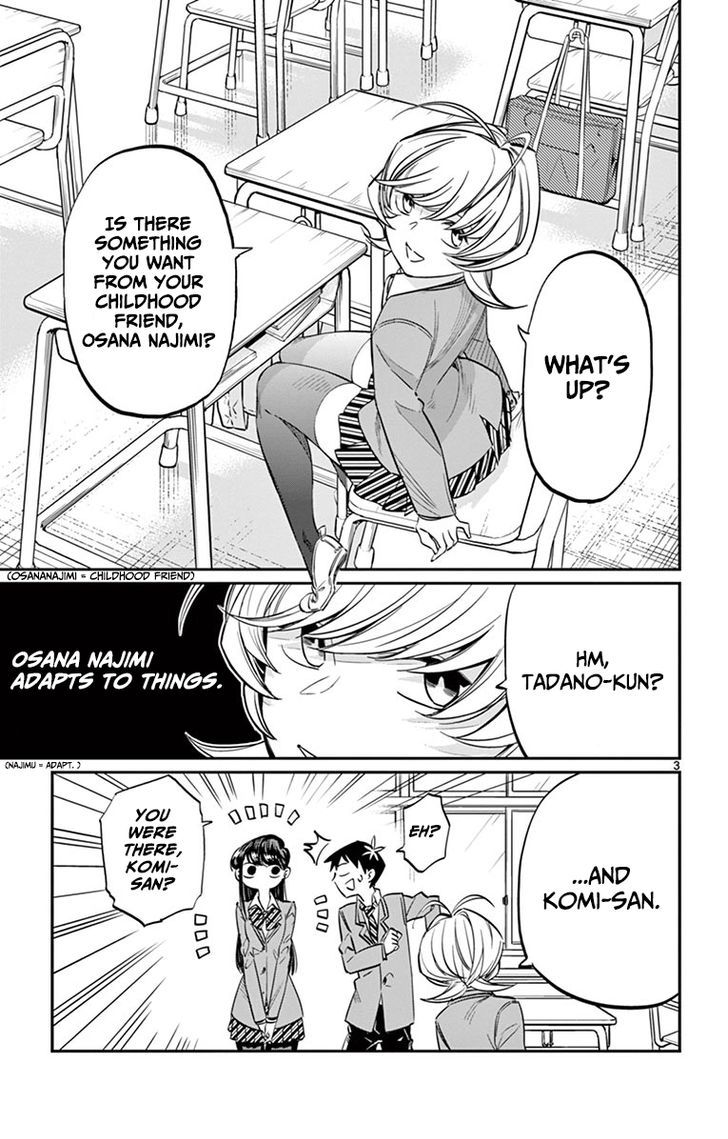 Page 3 of Chapter 9