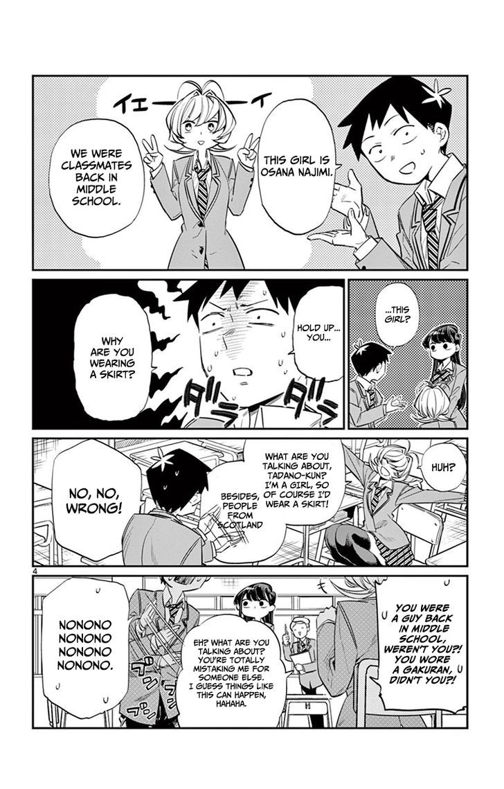 Page 4 of Chapter 9