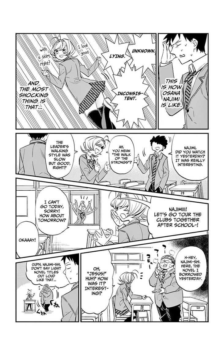 Page 5 of Chapter 9