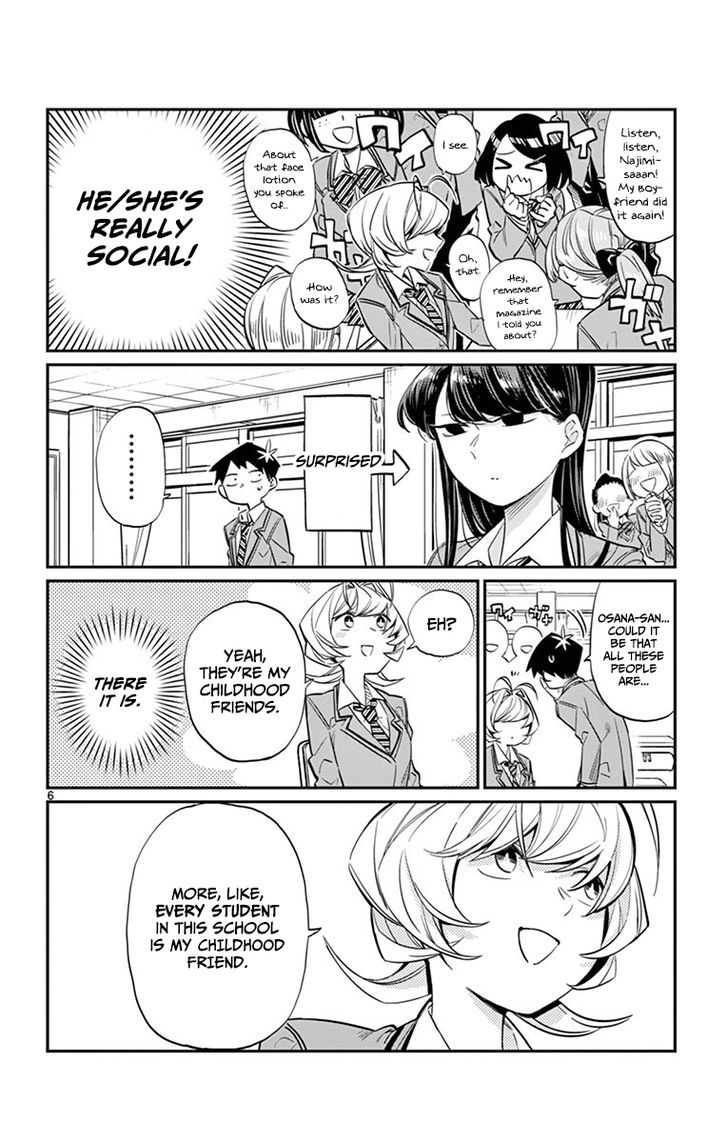 Page 6 of Chapter 9