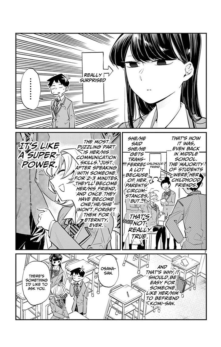 Page 7 of Chapter 9