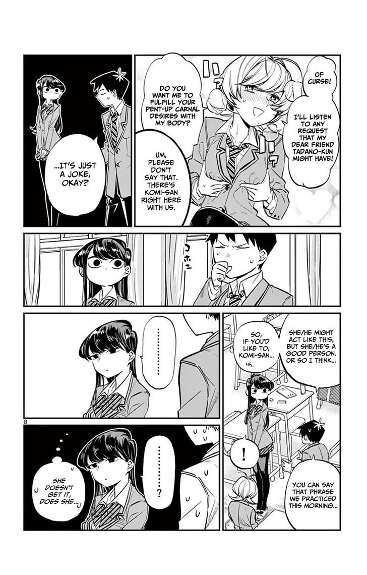 Page 8 of Chapter 9