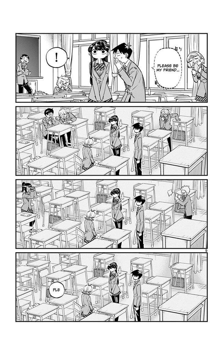 Page 9 of Chapter 9