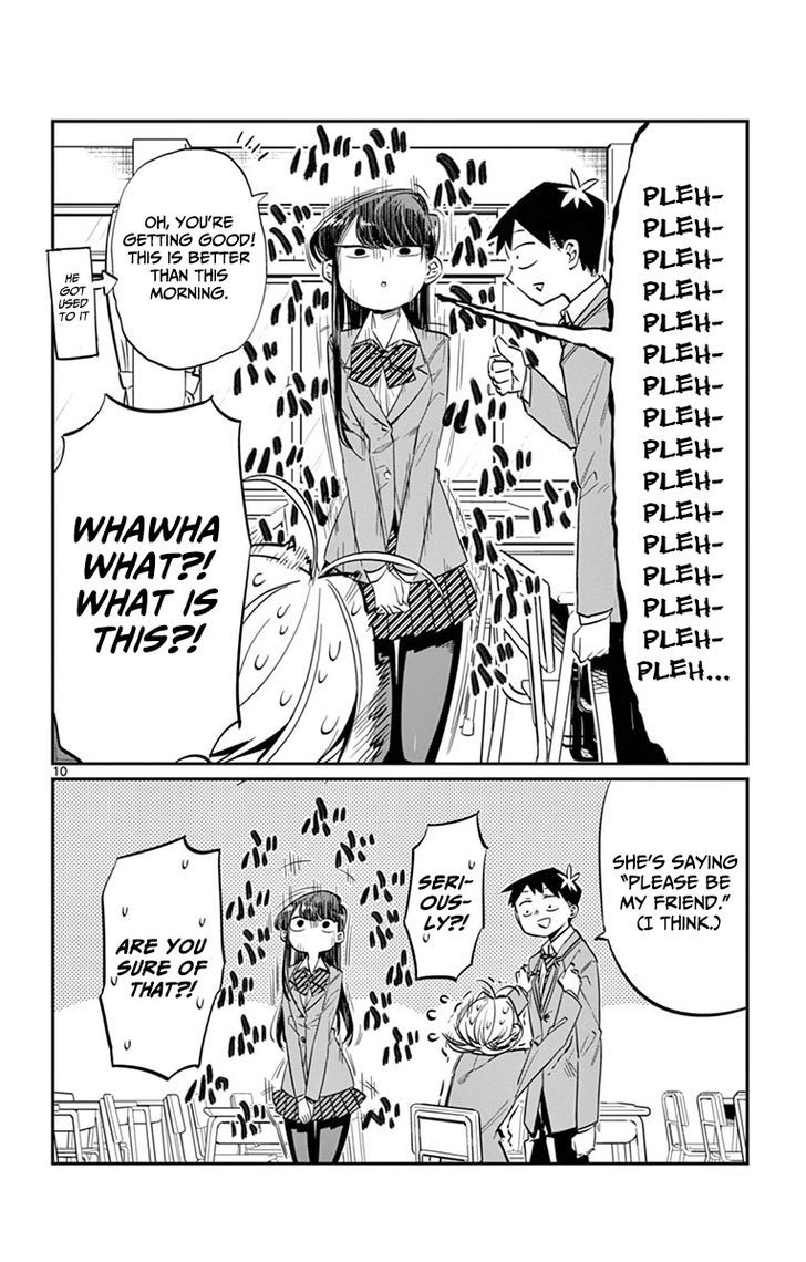 Page 10 of Chapter 9
