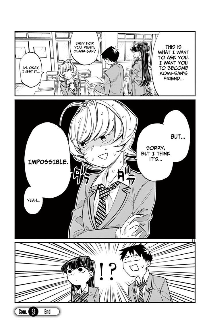 Page 11 of Chapter 9