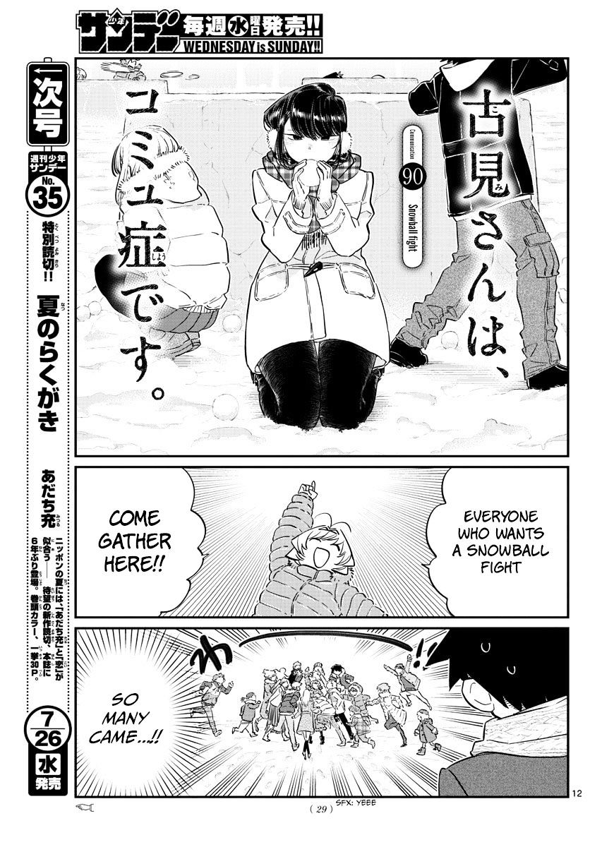 Page 1 of Chapter 90