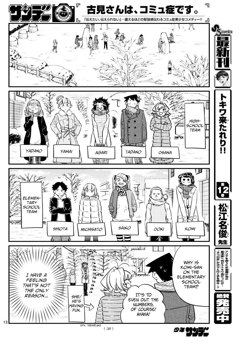 Page 2 of Chapter 90