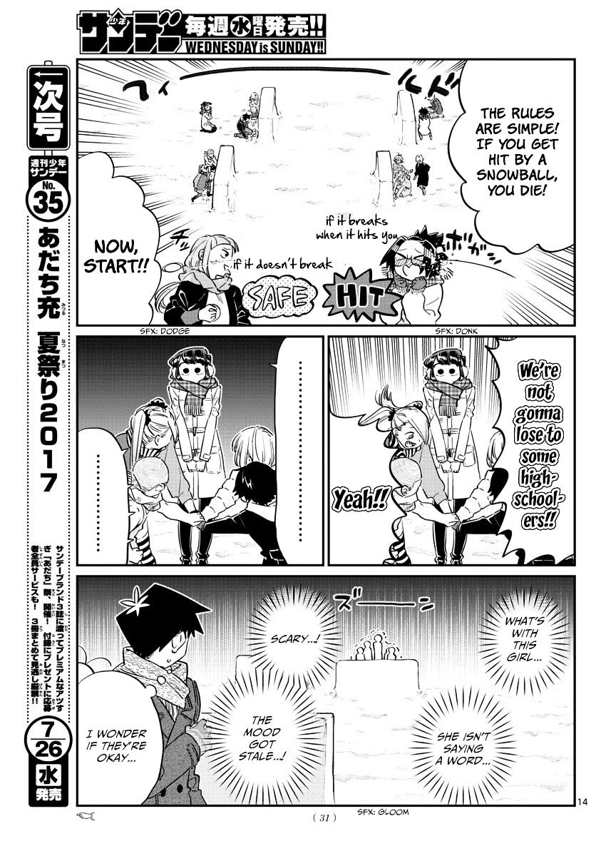 Page 3 of Chapter 90