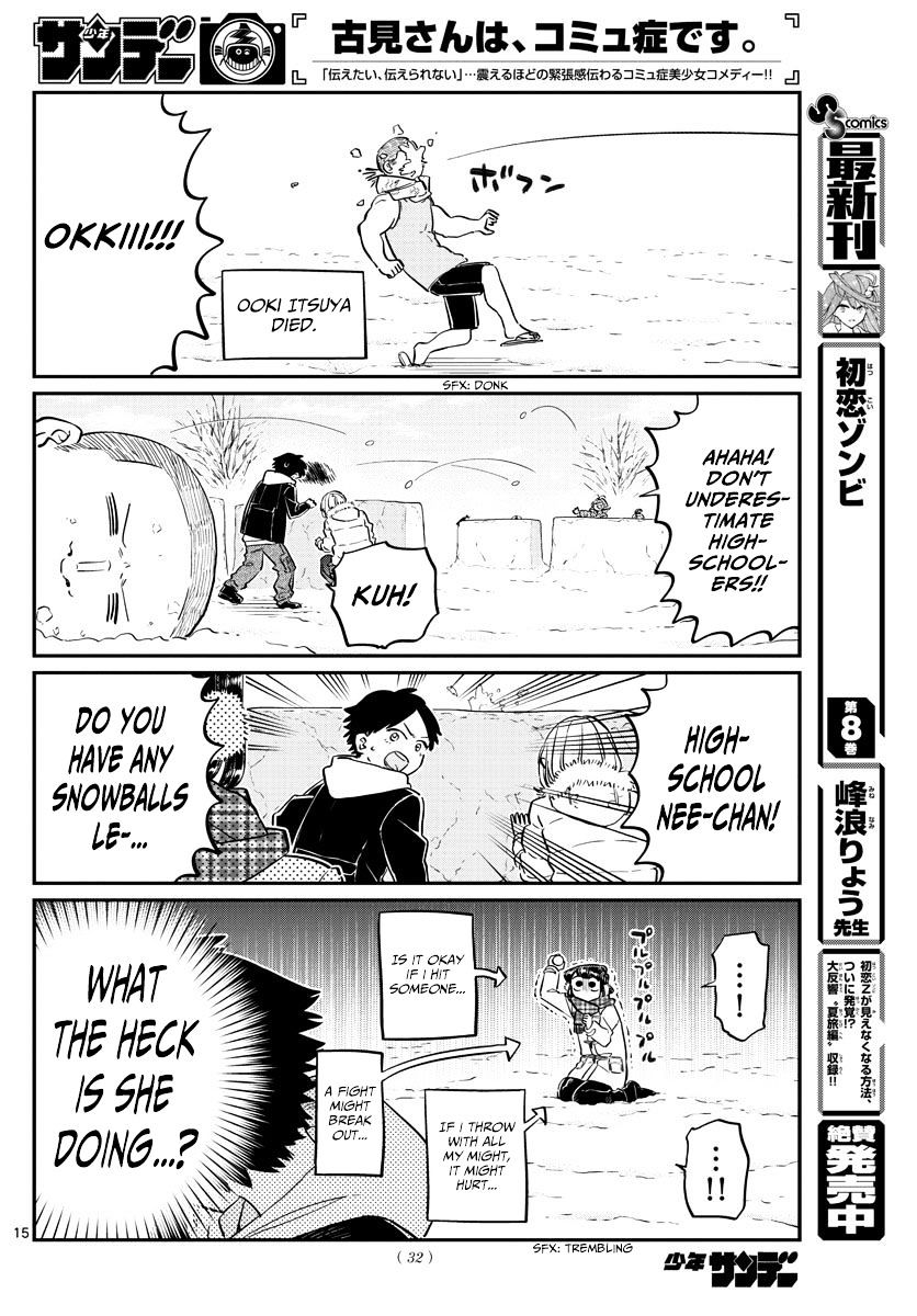 Page 4 of Chapter 90