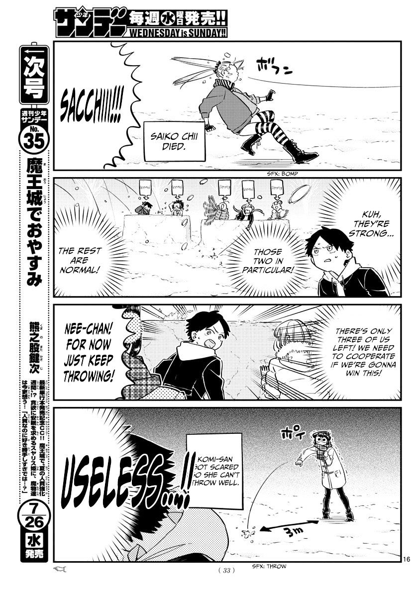 Page 5 of Chapter 90