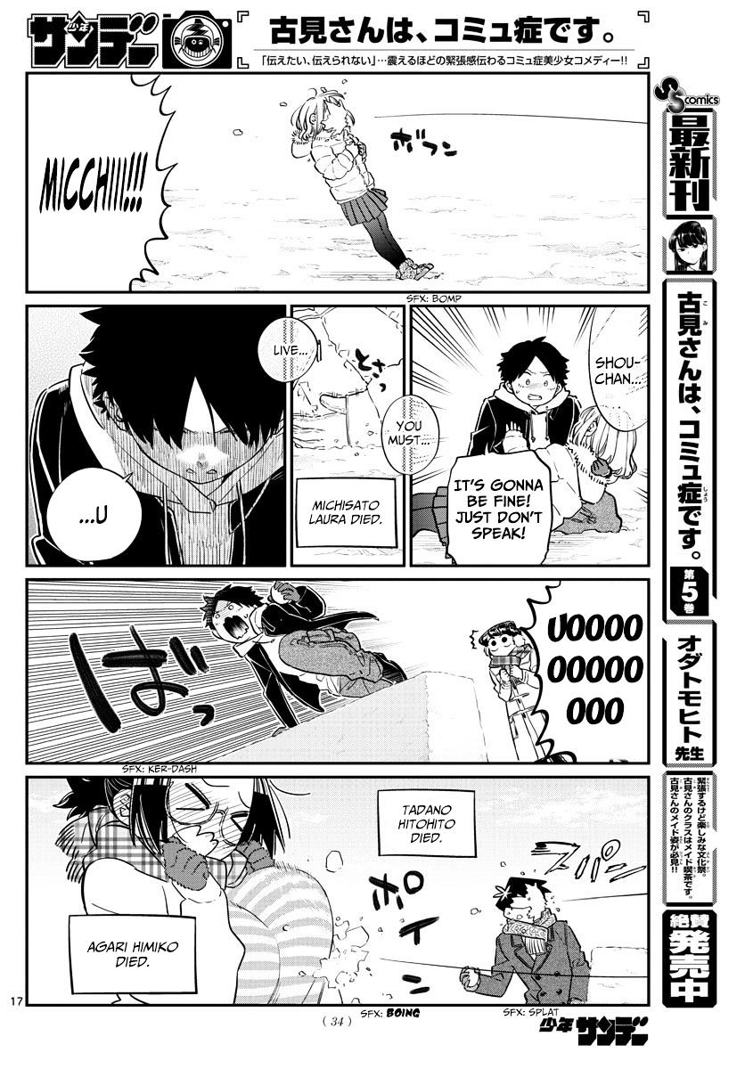 Page 6 of Chapter 90