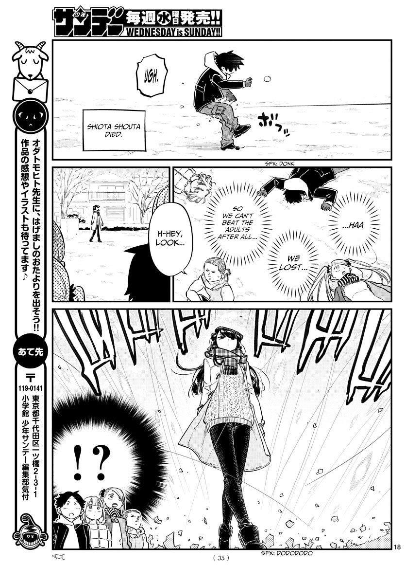 Page 7 of Chapter 90