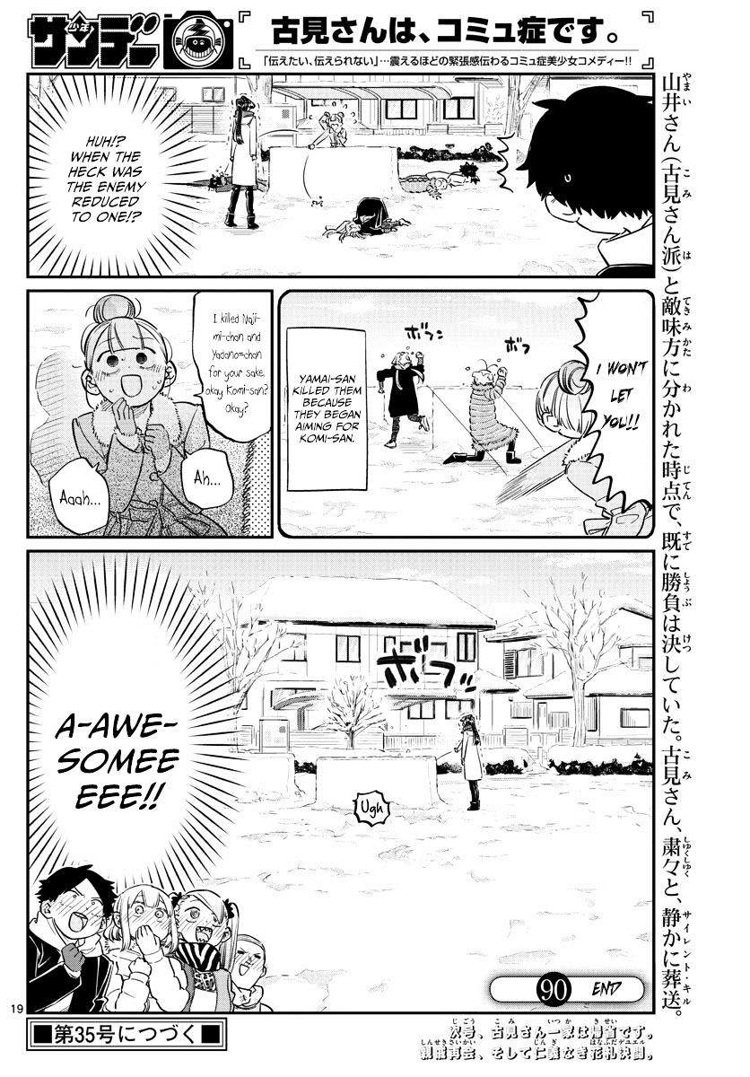 Page 8 of Chapter 90