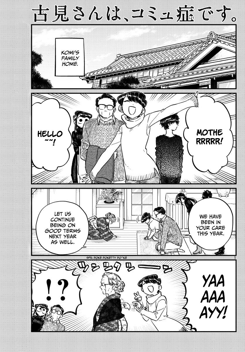 Page 1 of Chapter 91