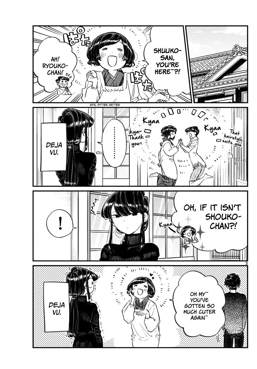 Page 3 of Chapter 91