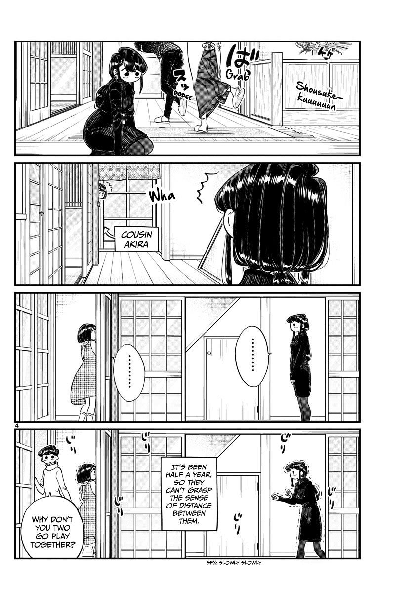 Page 4 of Chapter 91