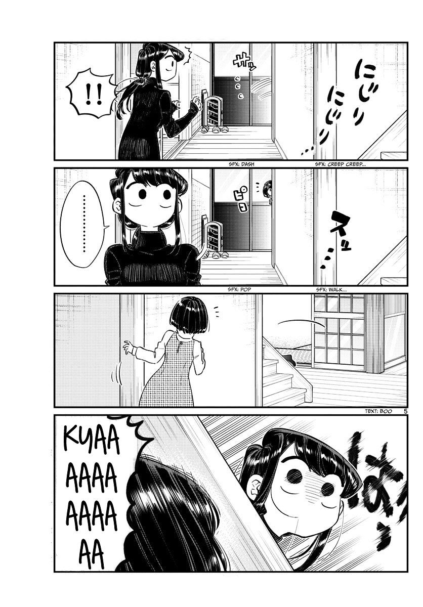 Page 5 of Chapter 91