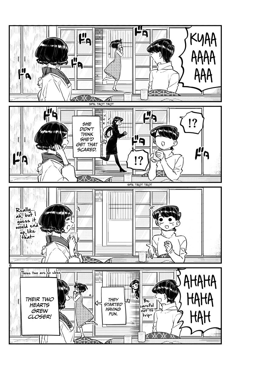 Page 6 of Chapter 91