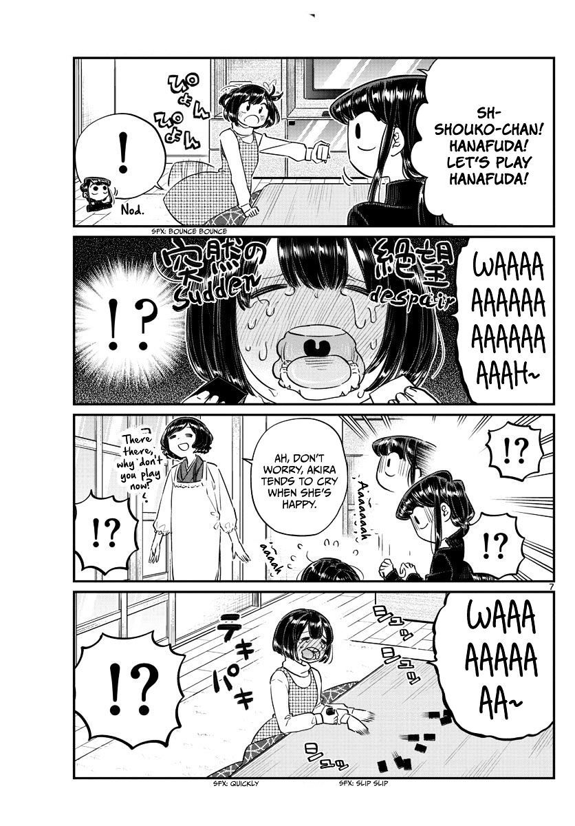 Page 7 of Chapter 91
