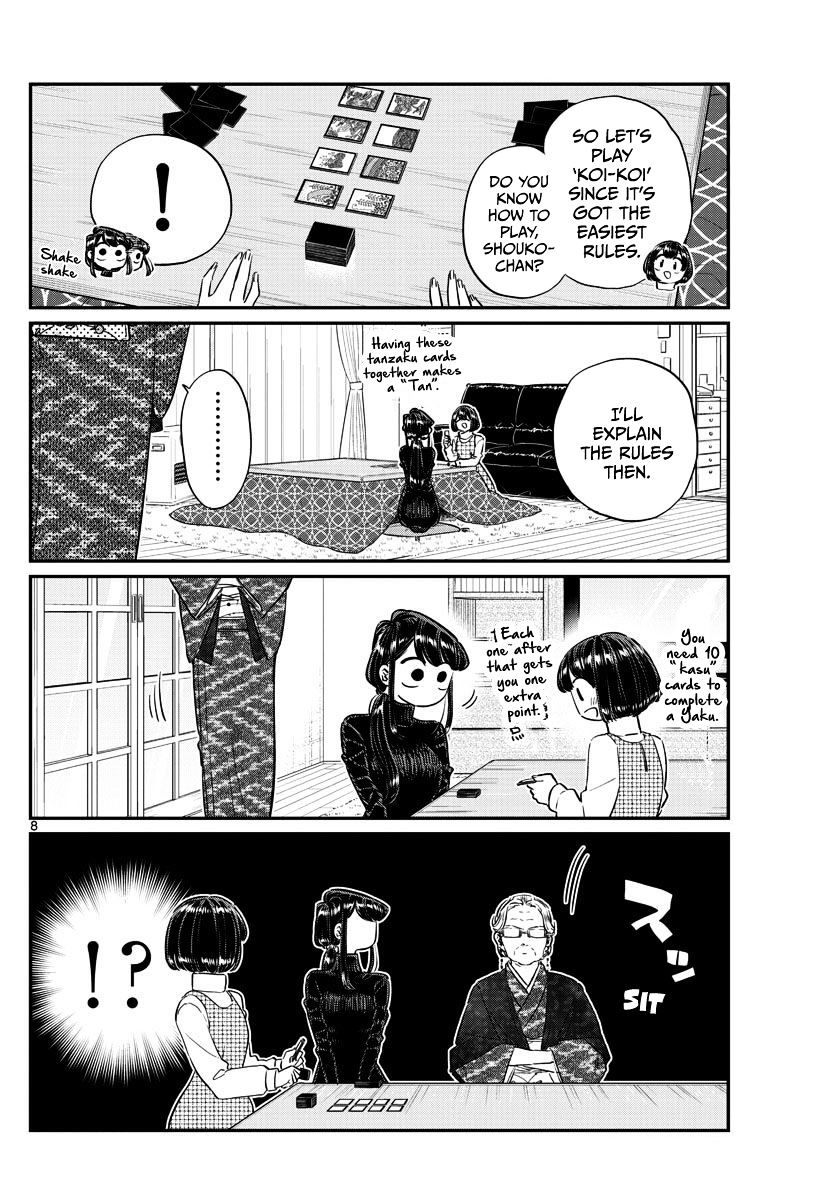 Page 8 of Chapter 91