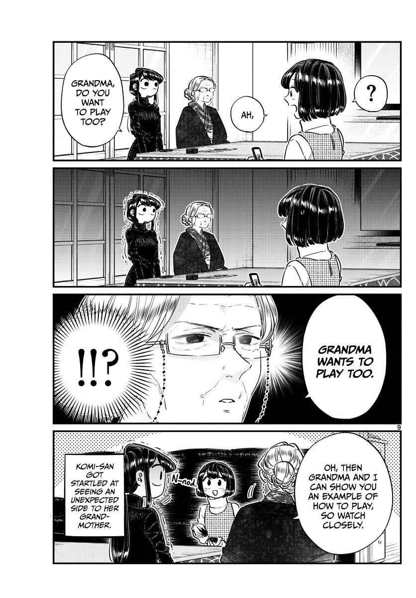 Page 9 of Chapter 91