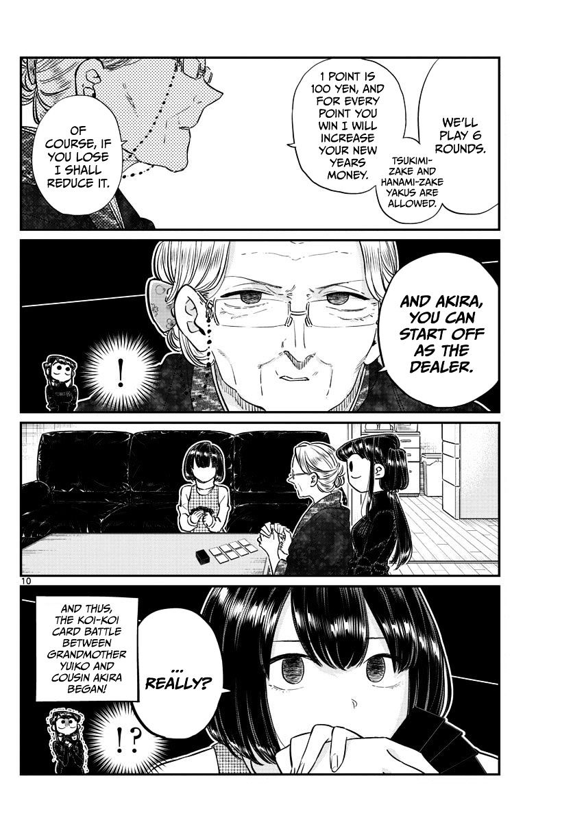 Page 10 of Chapter 91