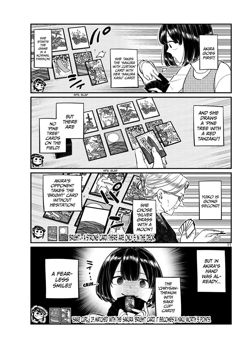 Page 11 of Chapter 91