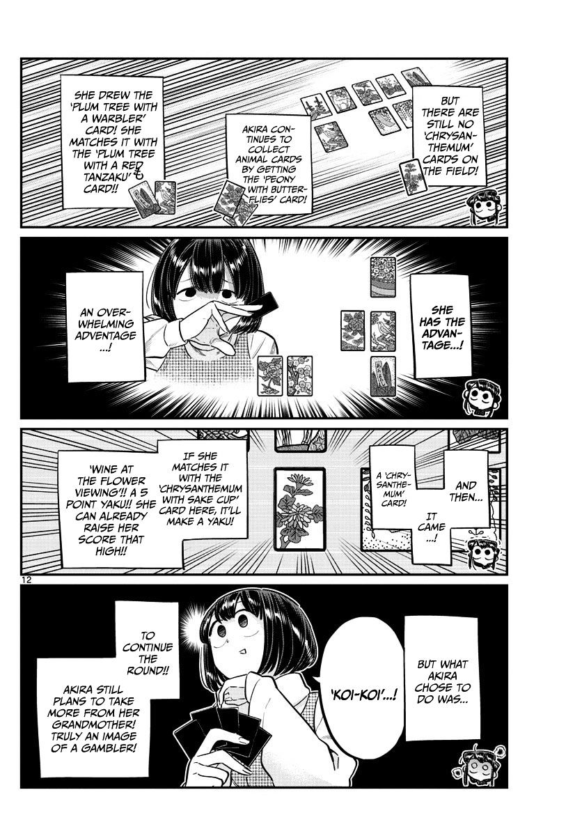 Page 12 of Chapter 91