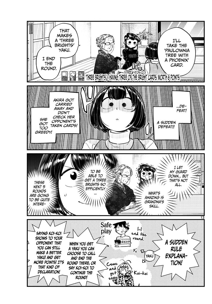 Page 13 of Chapter 91