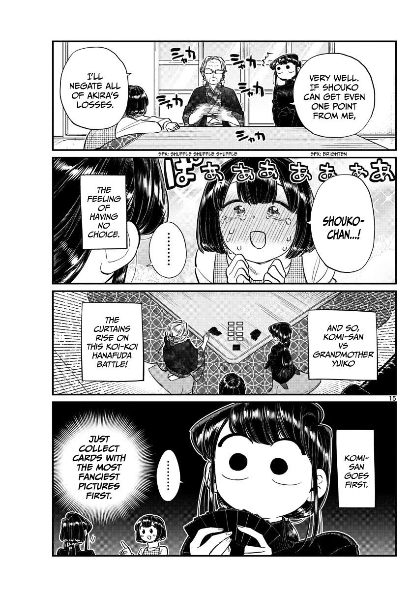 Page 15 of Chapter 91
