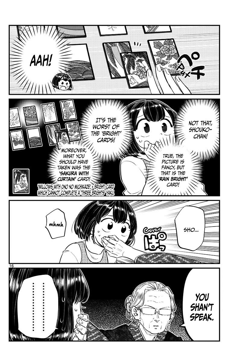 Page 16 of Chapter 91
