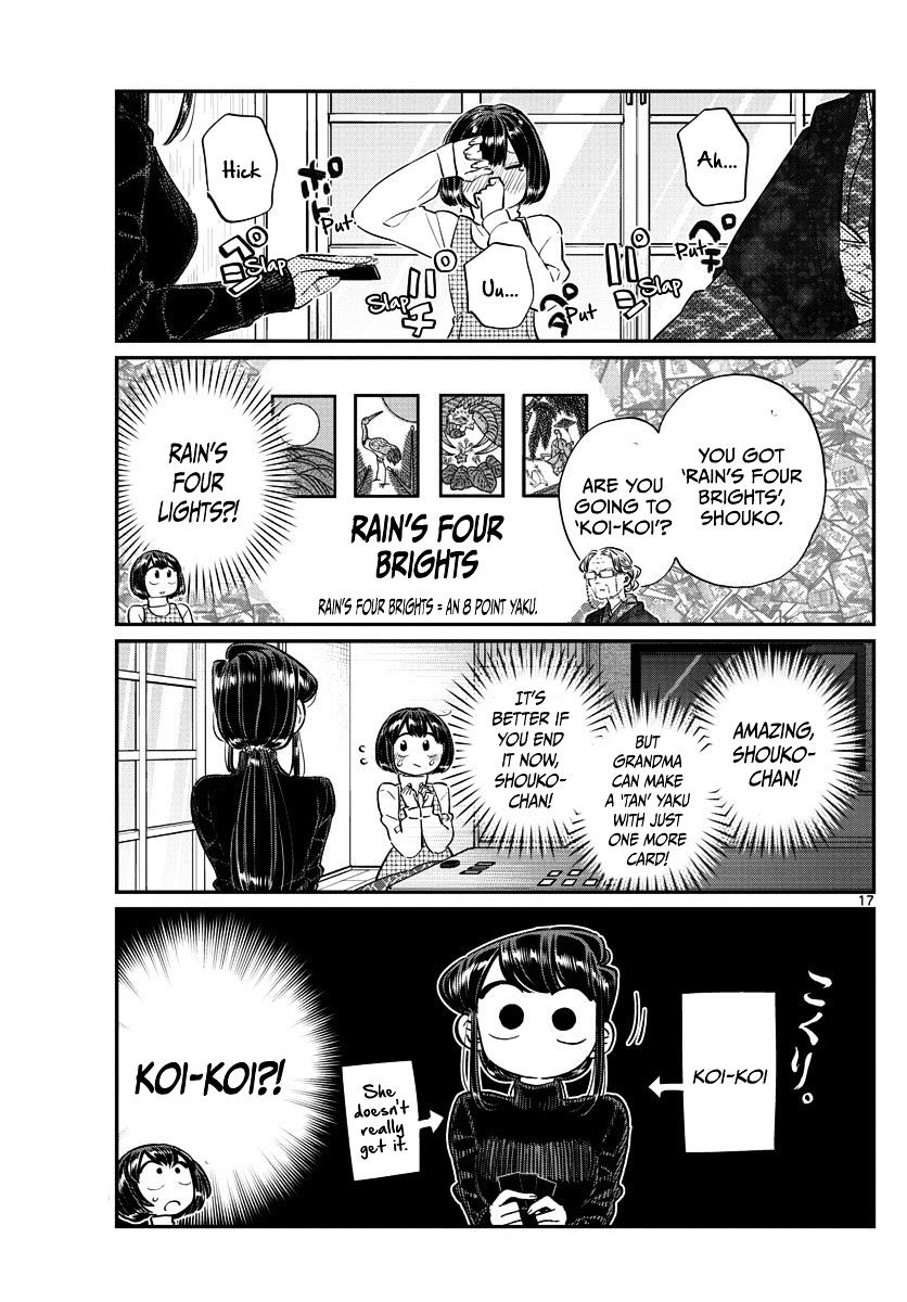 Page 17 of Chapter 91