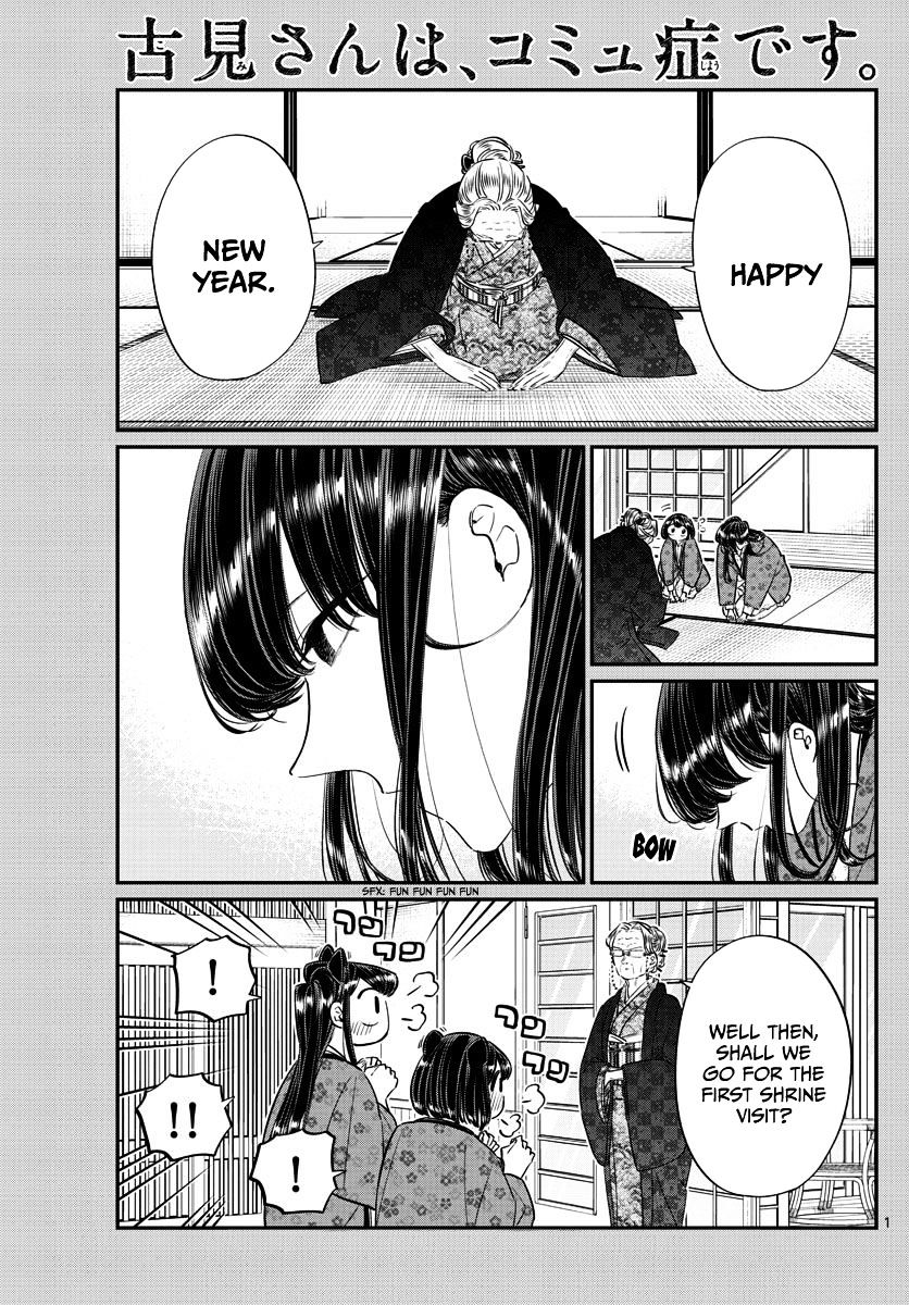 Page 1 of Chapter 92