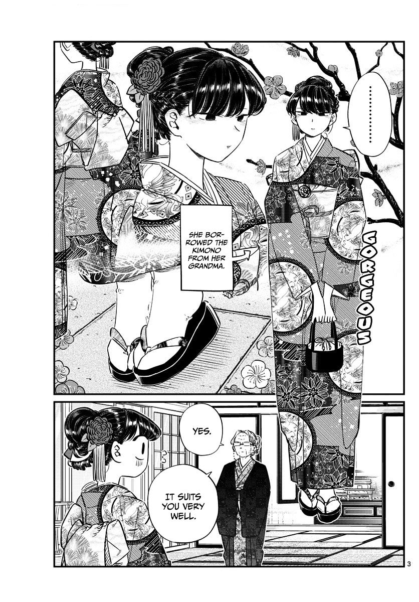 Page 3 of Chapter 92