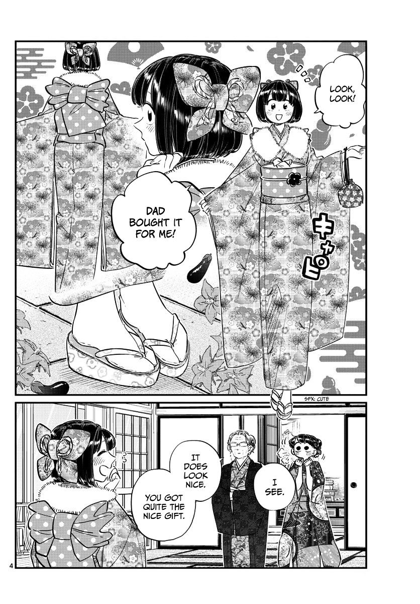 Page 4 of Chapter 92